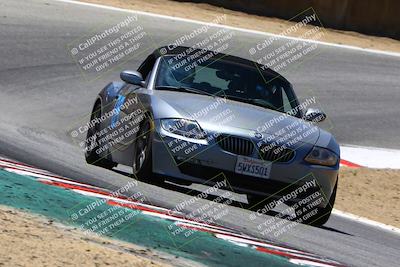 media/Aug-07-2022-Speed SF (Sun) [[e575f3050c]]/Blue Group/Session 2 (Turn 6)/